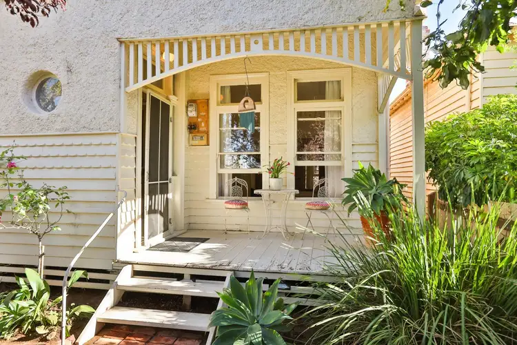 Second view of Homely house listing, 49 Magnolia Avenue, Mildura VIC 3500
