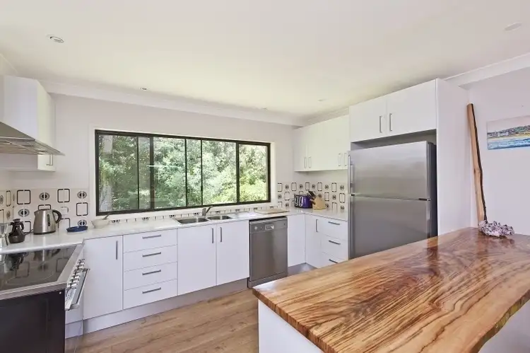 Third view of Homely house listing, 97 Matron Porter Drive, Narrawallee NSW 2539