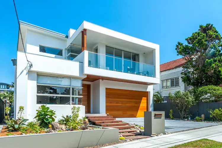 9 The Corso, Maroubra NSW 2035