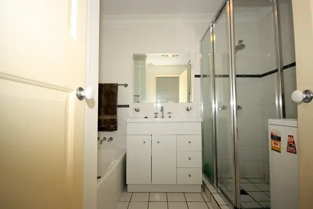 Sixth view of Homely semi-detached listing, 108/128 Benowa Road, Southport QLD 4215