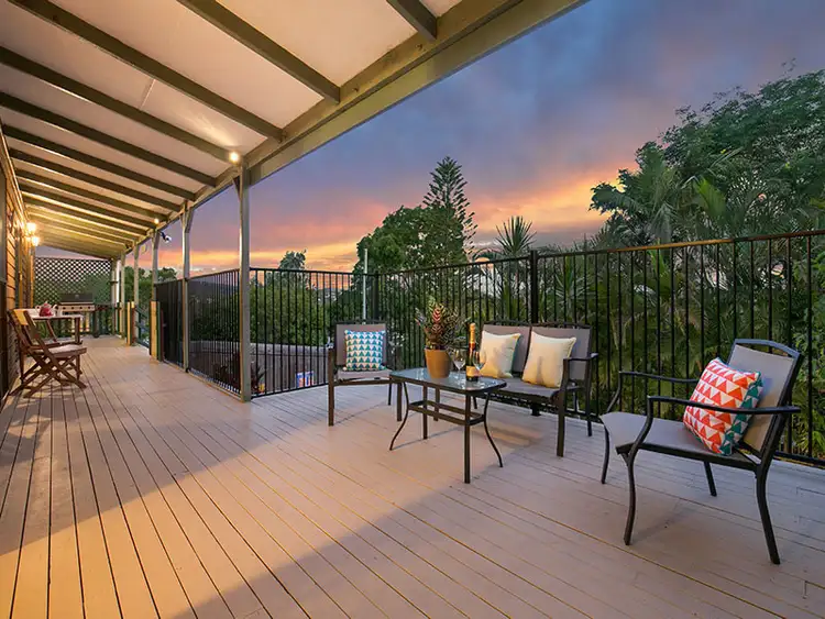 Second view of Homely house listing, 16 Winona Street, Shailer Park QLD 4128