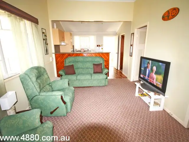 Third view of Homely house listing, 26 Strattman Street, Mareeba QLD 4880