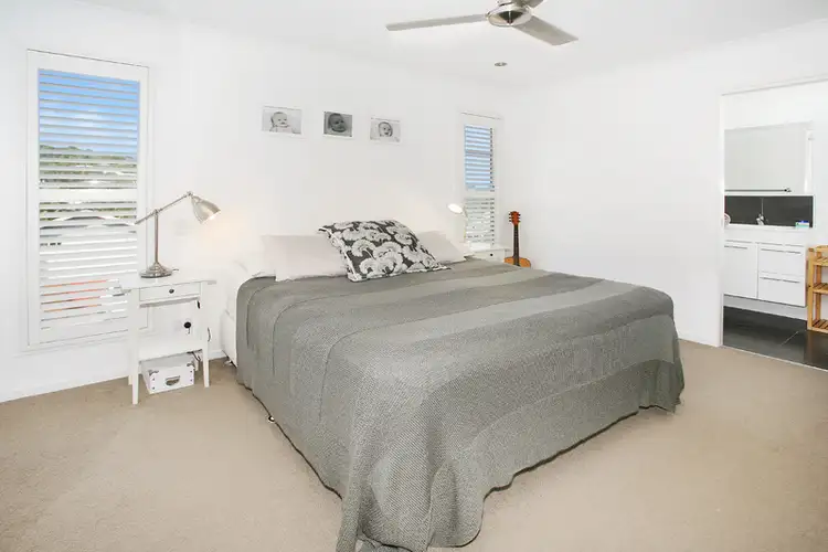 Sixth view of Homely house listing, 19 Tolkien Place, Coolum Beach QLD 4573