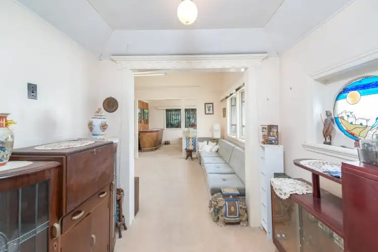Second view of Homely house listing, 49 Wentworth Parade, Balmoral QLD 4171