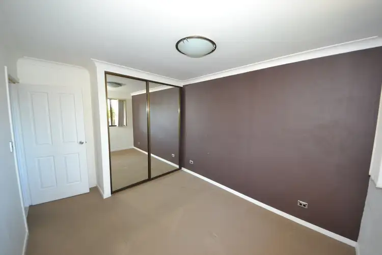 Third view of Homely apartment listing, 33/77 Memorial Avenue, Liverpool NSW 2170