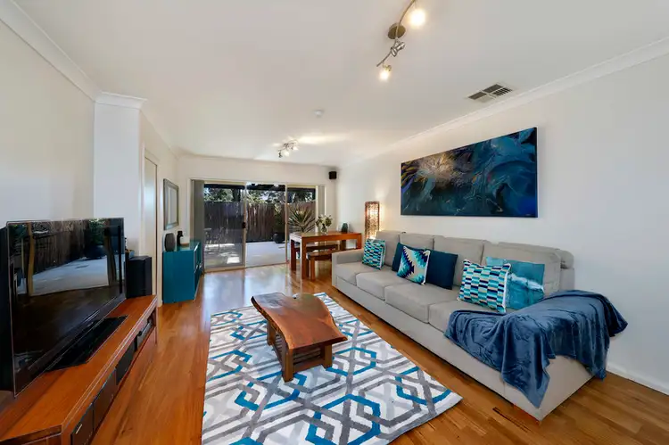 5/27-29 Kumbardang Ave, Miranda NSW 2228