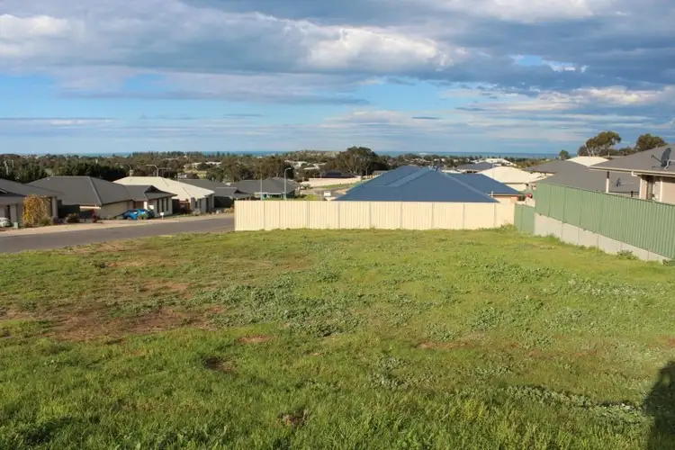 Fifth view of Homely land listing, 16 Shields Crescent, Encounter Bay SA 5211