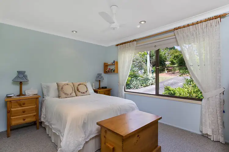 Seventh view of Homely house listing, 2 Glen Road, Katoomba NSW 2780