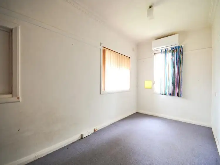 Fourth view of Homely house listing, 58 North Street, Dubbo NSW 2830