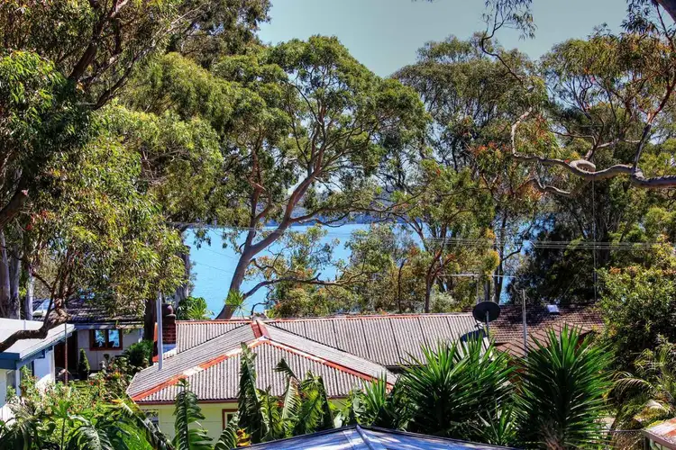 Sixth view of Homely house listing, 35 Bay Street, Balcolyn NSW 2264