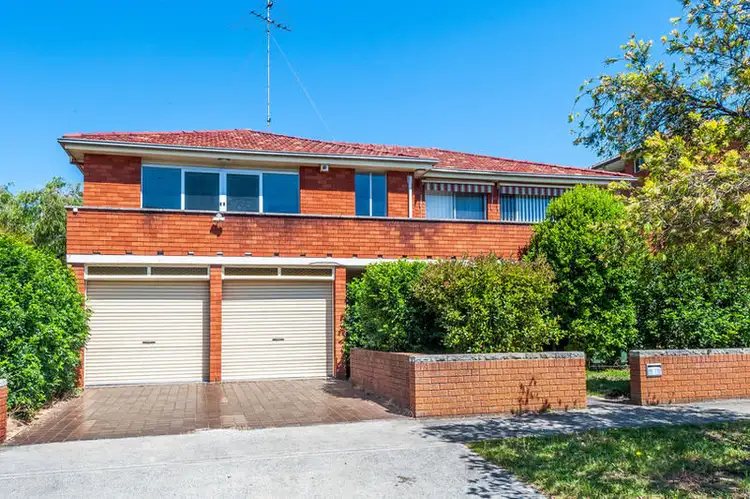 36 Flower Street, Maroubra NSW 2035