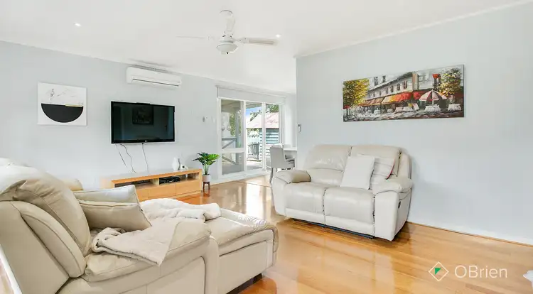 Sixth view of Homely house listing, 29 Wunalla Road, Seaford VIC 3198