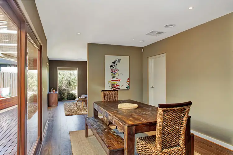Sixth view of Homely house listing, 41 Timbarra Drive, Werribee VIC 3030
