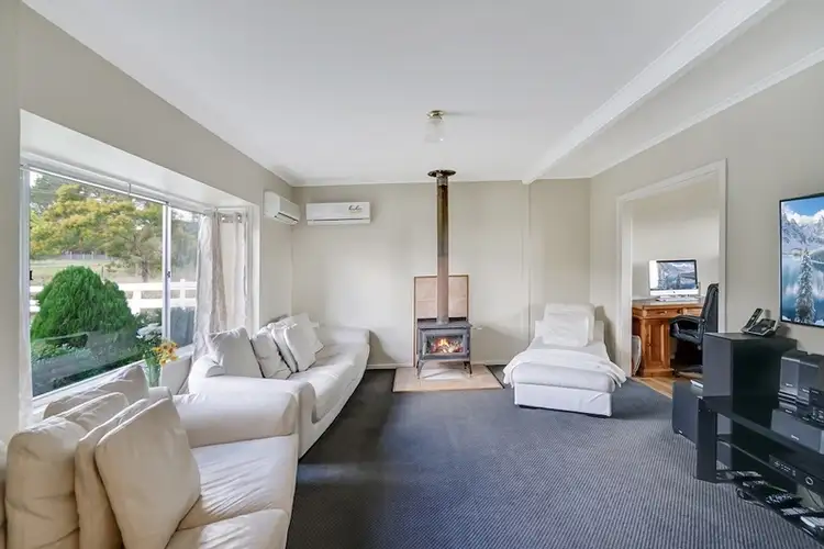 Fourth view of Homely house listing, 10 Boundary Road, Buxton NSW 2571