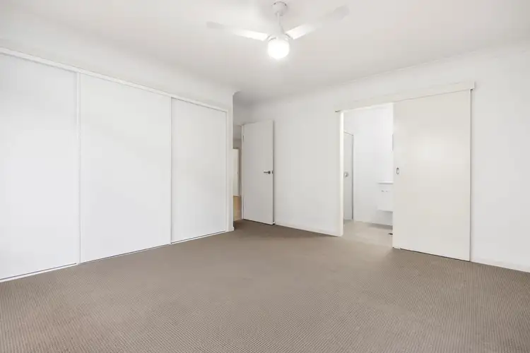 Fifth view of Homely townhouse listing, 1/21 Murray Circuit, Upper Coomera QLD 4209