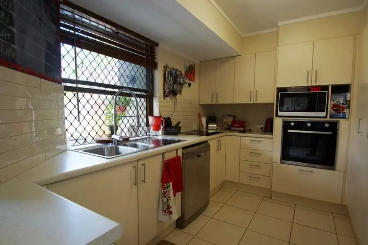 Fourth view of Homely townhouse listing, Address available on request