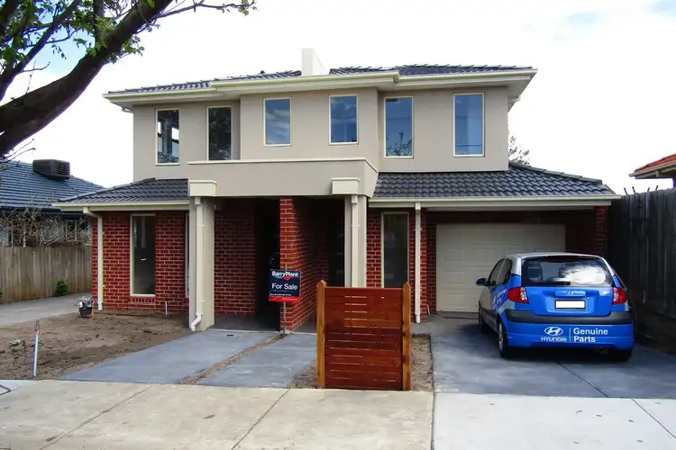 2A/13 Nisbett Street, Reservoir VIC 3073