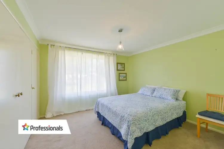 Seventh view of Homely house listing, 50 Susanne Street, South Tamworth NSW 2340