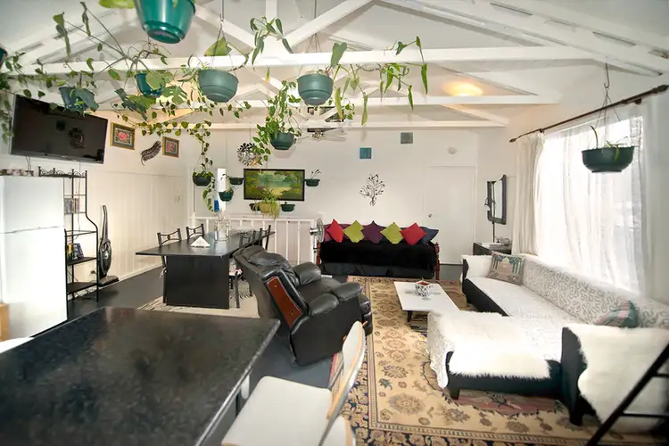 Seventh view of Homely house listing, 11B Parry Street, Denmark WA 6333