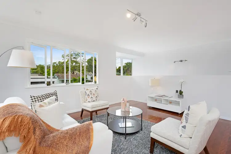 Fifth view of Homely house listing, 22 Lupton Street, Chermside West QLD 4032