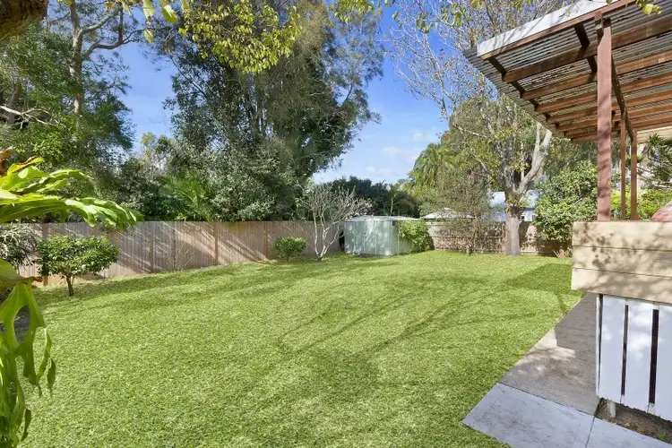 Second view of Homely house listing, 580 Barrenjoey Road, Avalon NSW 2107