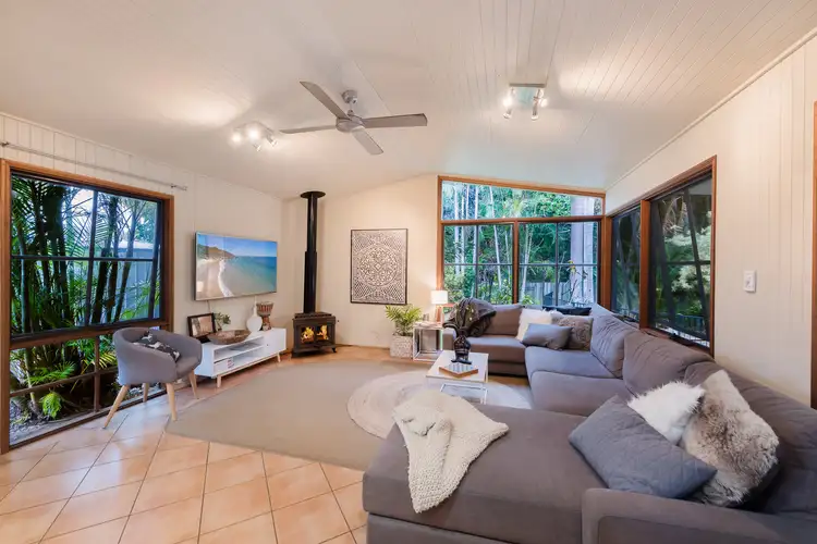 Fifth view of Homely house listing, 12 Linder Place, Buderim QLD 4556