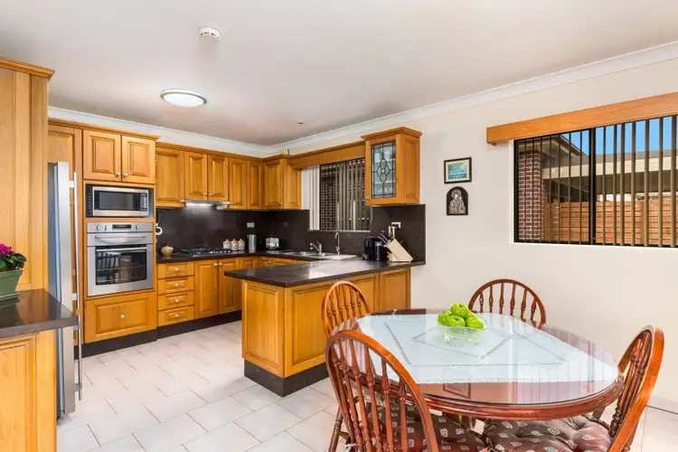 Fifth view of Homely house listing, 81 Woolcott Street, Earlwood NSW 2206