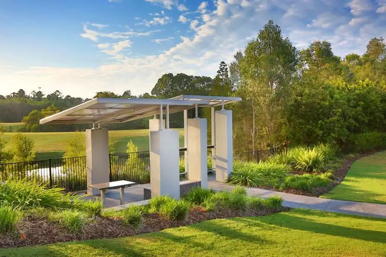 Fourth view of Homely land listing, 30 Vantage Drive, Yaroomba QLD 4573