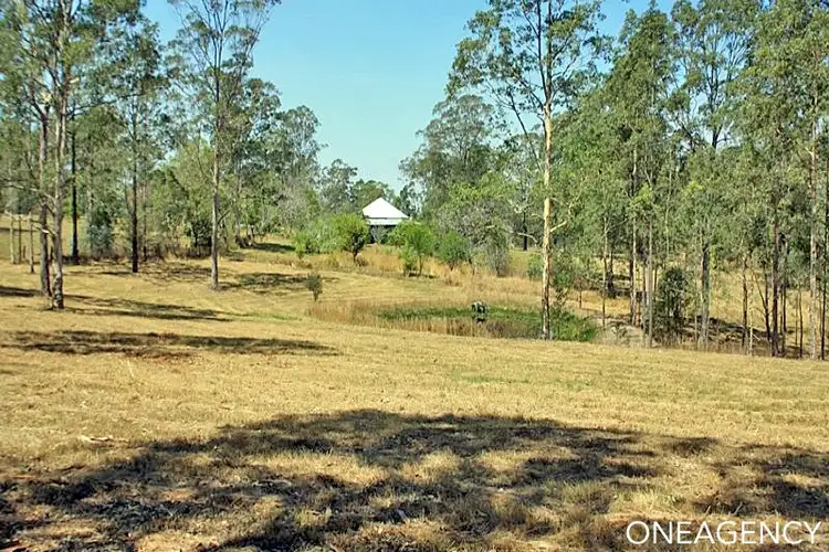 Third view of Homely rural property listing, 10 Ryders Access, Willawarrin NSW 2440