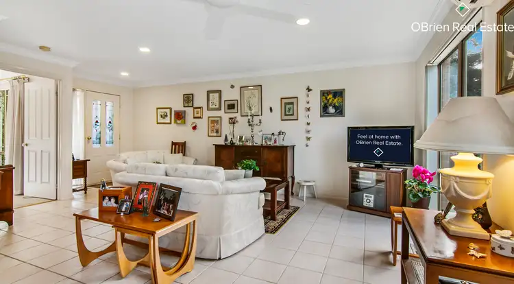 Fifth view of Homely unit listing, 3/3 Beaconsfield Avenue, Frankston VIC 3199