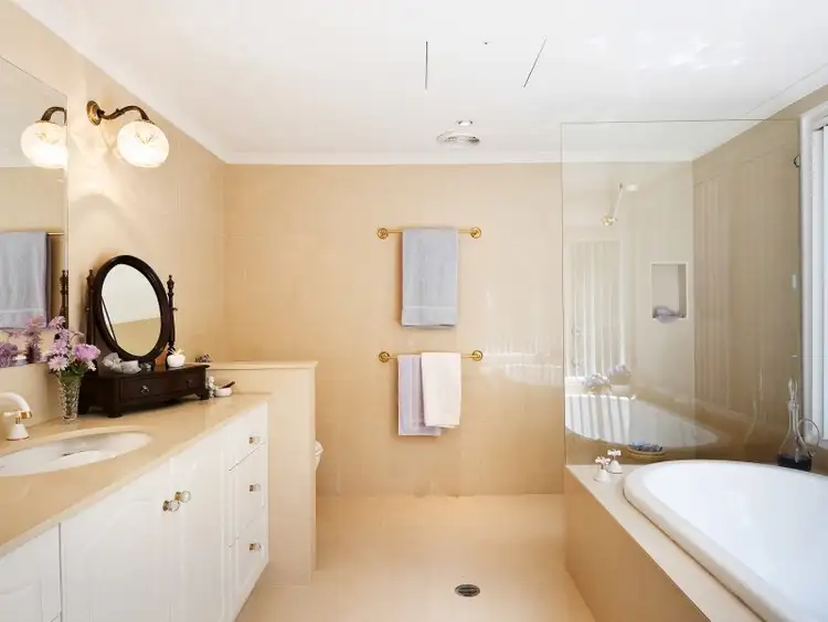 Sixth view of Homely house listing, 3 Kookaburra Close, Bayview NSW 2104