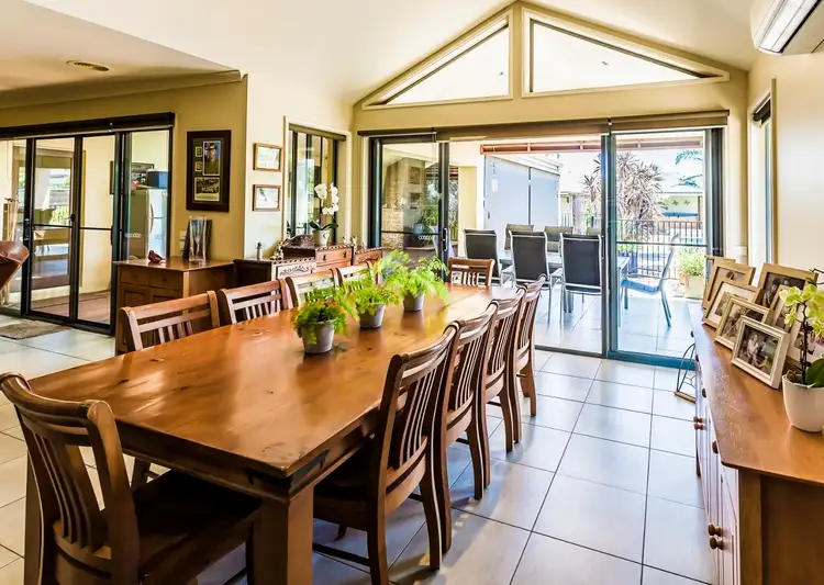 Sixth view of Homely house listing, 6 Pinot Court, Moama NSW 2731