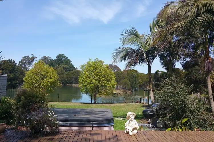 Second view of Homely rural property listing, 2870 Princes Highway, Garfield VIC 3814