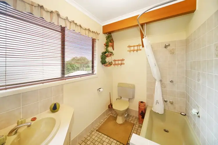 Fifth view of Homely house listing, 12 Camille Court, Mount Coolum QLD 4573
