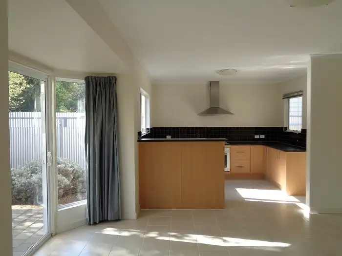 Third view of Homely house listing, 20 Ridgeway Street, Encounter Bay SA 5211