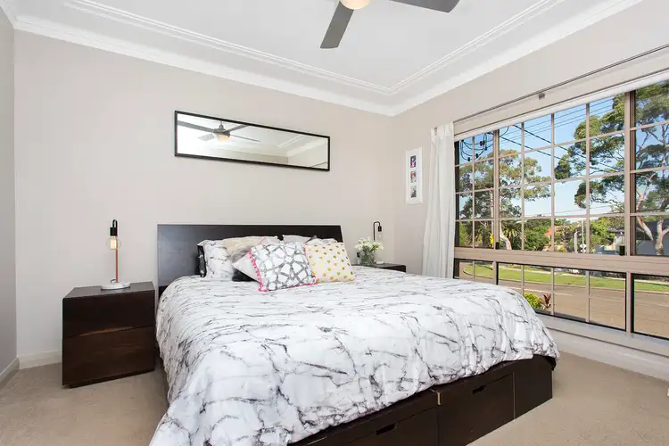 Fourth view of Homely house listing, 1023 Forest Road, Lugarno NSW 2210