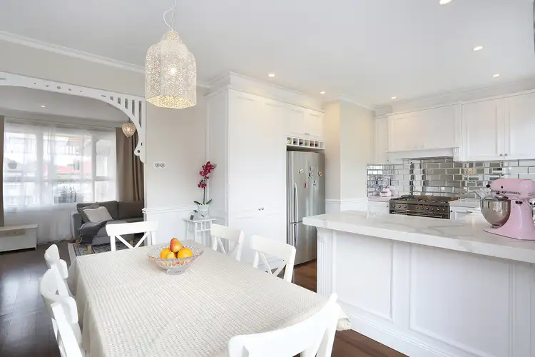 Sixth view of Homely house listing, 40 Angus Street, Hadfield VIC 3046