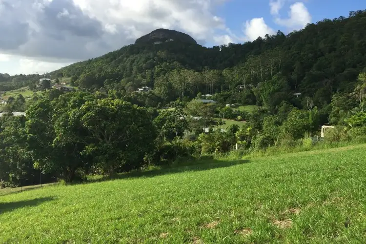 Fifth view of Homely land listing, 7-11 Amani Place, Maroochy River QLD 4561
