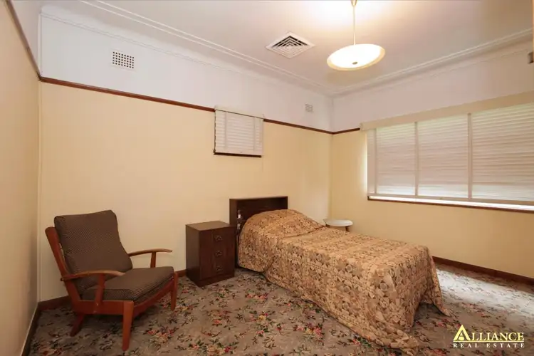 Sixth view of Homely house listing, 33 McGirr Street, Padstow NSW 2211