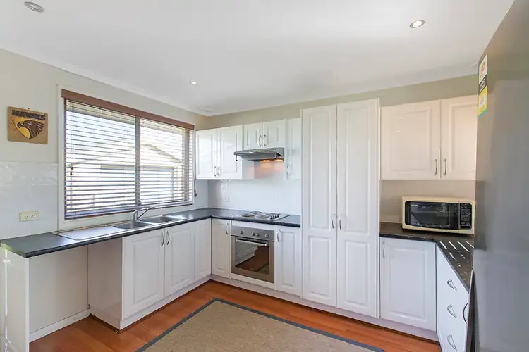 Second view of Homely house listing, 197 York Road, South Penrith NSW 2750