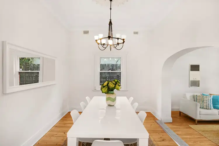 Sixth view of Homely house listing, 11 Sarah Street, Marleston SA 5033