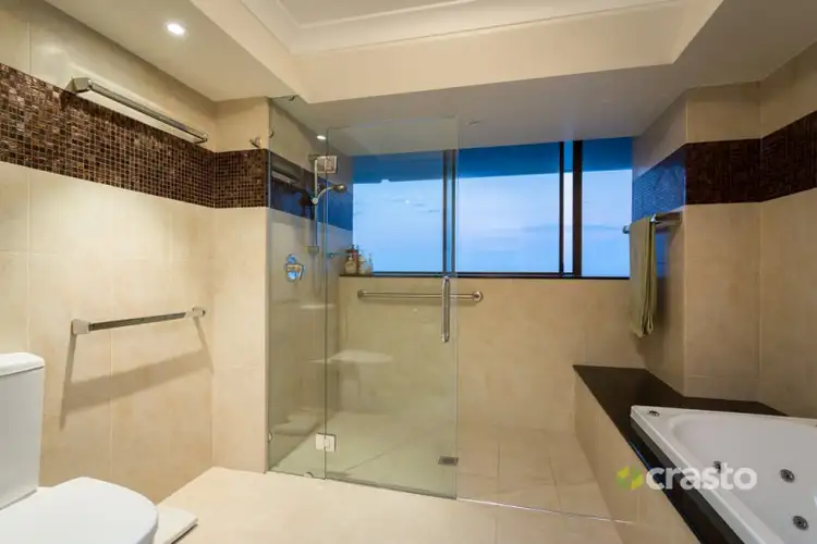 Sixth view of Homely apartment listing, Address available on request