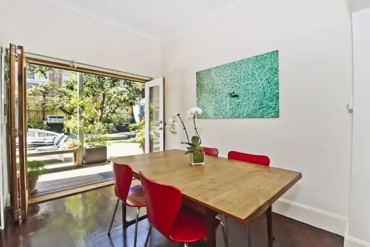 Fifth view of Homely apartment listing, 1/122 Warners Avenue, Bondi Beach NSW 2026