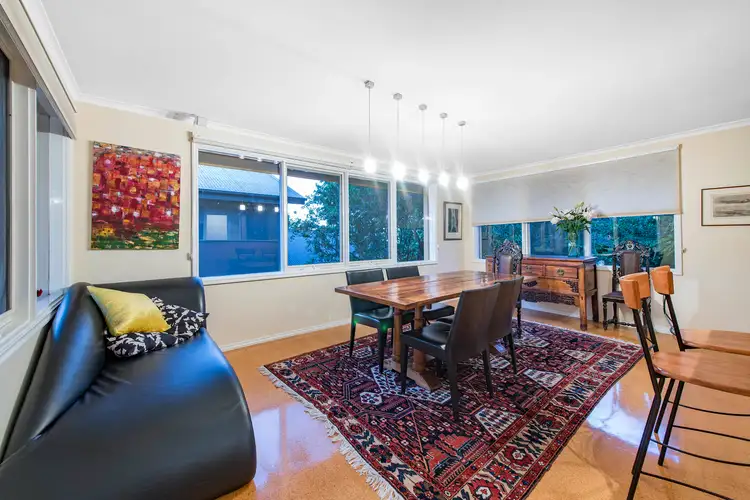 Fifth view of Homely house listing, 4 Johnston Street, Narrabundah ACT 2604