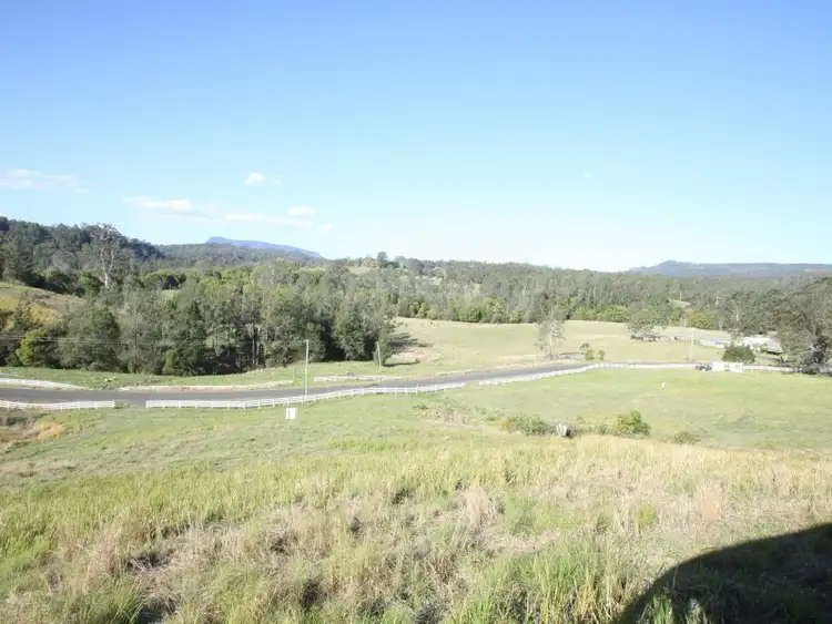 Fourth view of Homely land listing, Address available on request