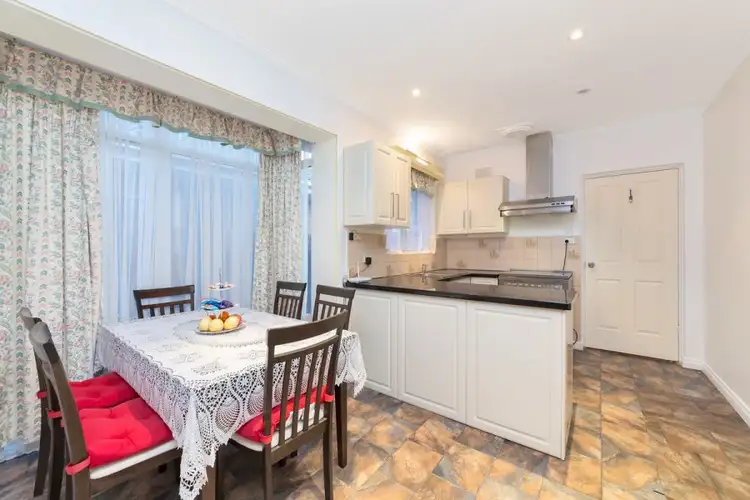 Third view of Homely house listing, 42 Tallack Street, Windsor Gardens SA 5087