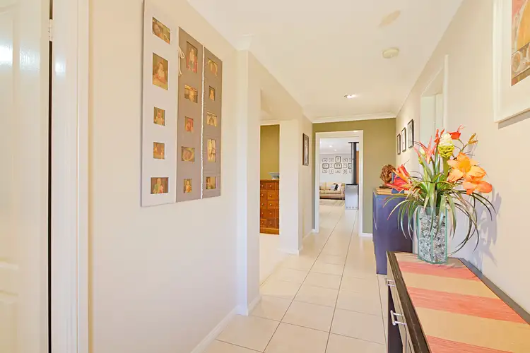 Third view of Homely house listing, 4 Tallwoods Grove, Dubbo NSW 2830