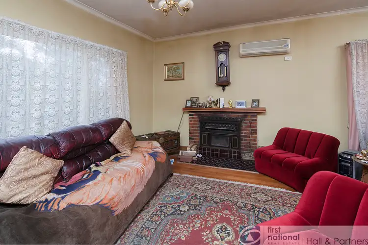 Third view of Homely house listing, 10 Halifax Street, Dandenong VIC 3175