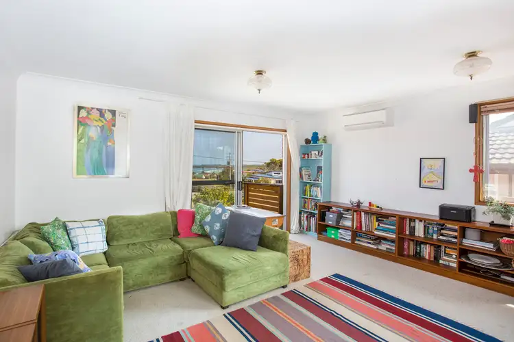 Sixth view of Homely house listing, 34 Pitman Avenue, Ulladulla NSW 2539