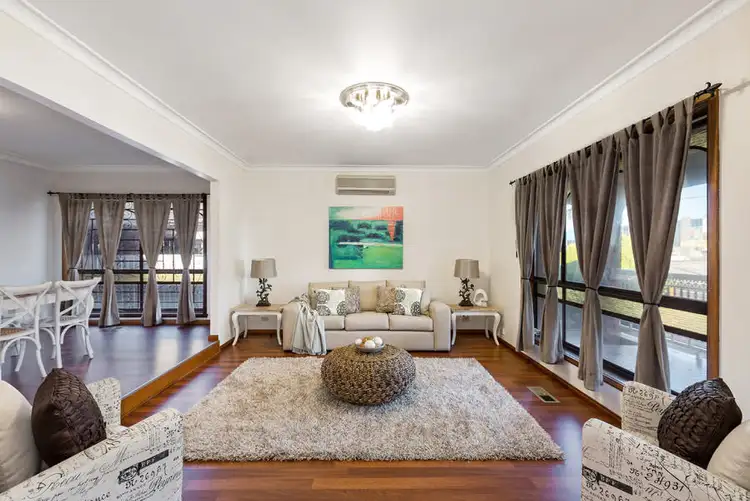 Fourth view of Homely house listing, 86 Ashley Street, West Footscray VIC 3012